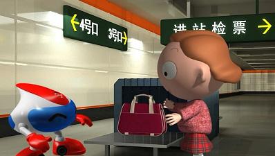 X光安檢機(jī)維護(hù)保養(yǎng)有哪些注意事項(xiàng)？