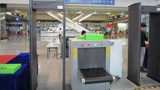 X光安檢機廠家是怎樣防止輻射泄漏的？